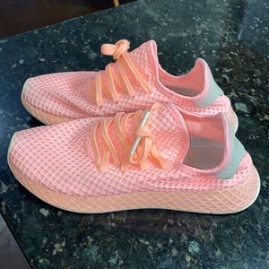 Adidas Deerupt Runners